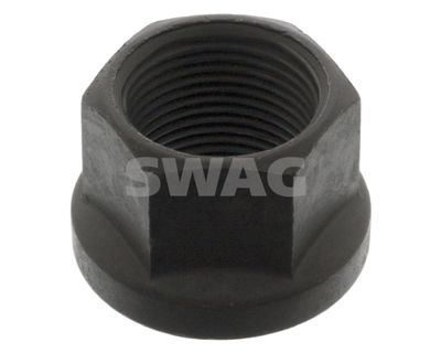 Riteņa stiprināsanas uzgrieznis SWAG 99 90 3558