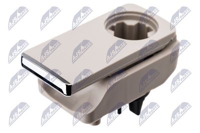 klamka schowka NTY EZC-ME-358