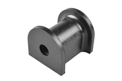 Опора, стабилизатор TEDGUM TED82761