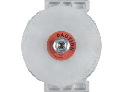 Ģenerators AS-PL A1129S