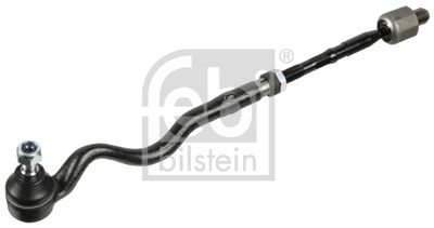 Поперечная рулевая тяга FEBI BILSTEIN 12699