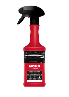 Kukaiņu iznīdēšanas līdzeklis MOTUL 110151
