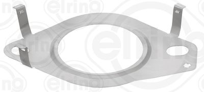 Blīve, Izplūdes gāzu recirkulācijas vārsts ELRING 859.360