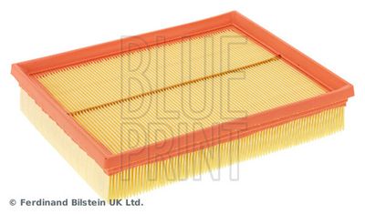 Gaisa filtrs BLUE PRINT ADBP220253