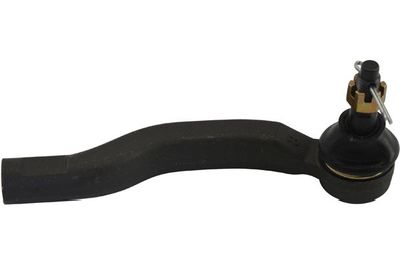 Stūres šķērsstiepņa uzgalis KAVO PARTS STE-9170