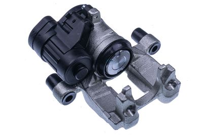 Тормозной суппорт DENCKERMANN B190367L