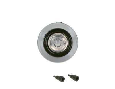 Звуковой сигнал BOSCH 0320223009