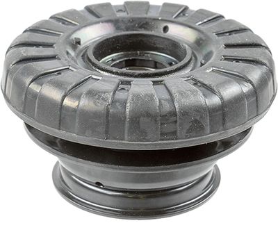 Опора стойки амортизатора LEMFÖRDER 42982 01