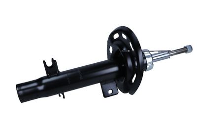 Amortizators MAXGEAR 11-0886