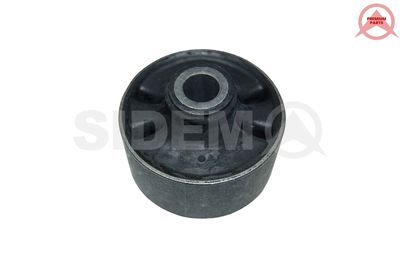 Piekare, Šķērssvira SIDEM 881603