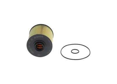 Топливный фильтр BOSCH F 026 402 376