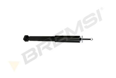 Amortizators BREMSI SA1400