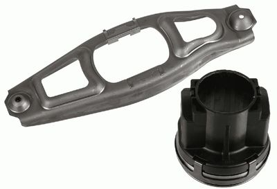 Выжимной подшипник SACHS 3 189 600 065