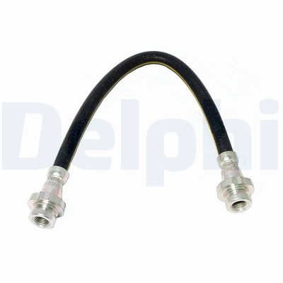 Bremžu šļūtene DELPHI LH0157
