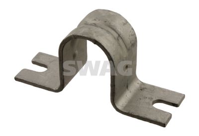 Kronšteins, Stabilizatora bukse SWAG 60 92 9946
