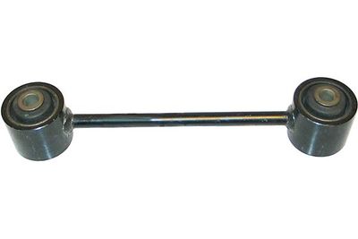 Neatkarīgās balstiekārtas svira, Riteņa piekare KAVO PARTS SCA-7517