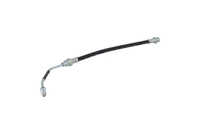 Тормозной шланг KAMOKA 1170636