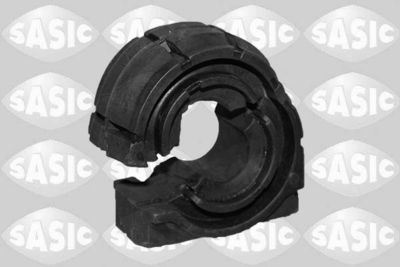 Опора, стабилизатор SASIC 2306281