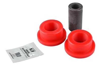 Piekare, Panharda stienis TEDGUM 00287933