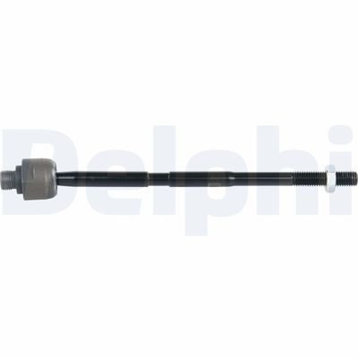 Осевой шарнир, рулевая тяга DELPHI TA1569