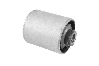 Подвеска, двигатель TEDGUM 00724394