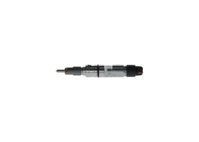 Iesmidzināšanas sprausla BOSCH 0 445 120 619