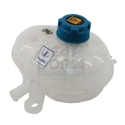 Бачок, радиатор MEAT & DORIA 2035149