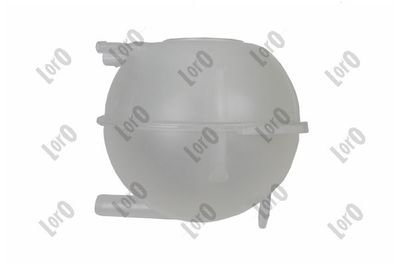 Kompensācijas tvertne, Dzesēšanas šķidrums ABAKUS 053-026-015