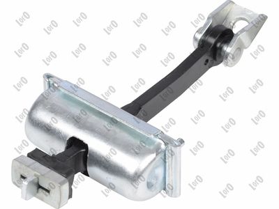 Durvju fiksators ABAKUS 150-03-015