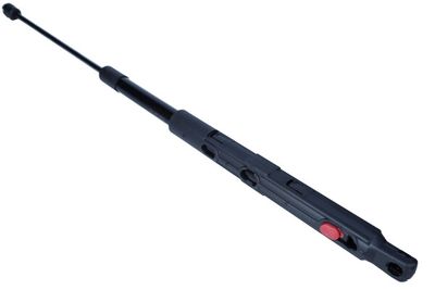 Газовая пружина, капот MAXGEAR 12-2522