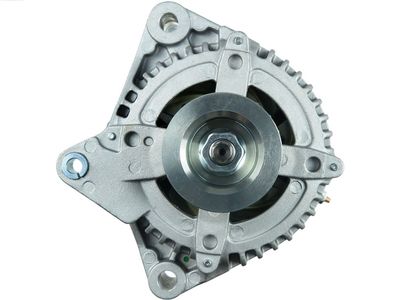 Ģenerators AS-PL A6288