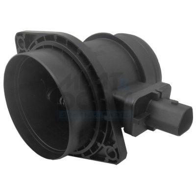 Расходомер воздуха MEAT & DORIA 86392