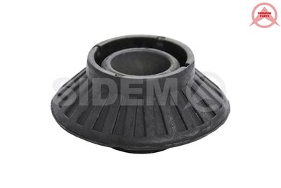 Подвеска, рычаг независимой подвески колеса SIDEM 867609