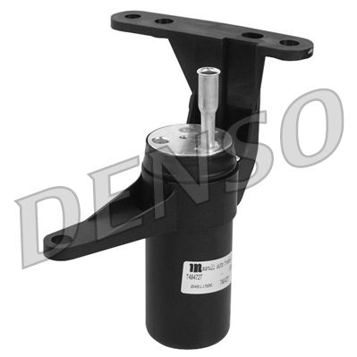 Осушитель, кондиционер DENSO DFD23008