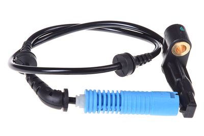 Датчик, частота вращения колеса DENCKERMANN B180033