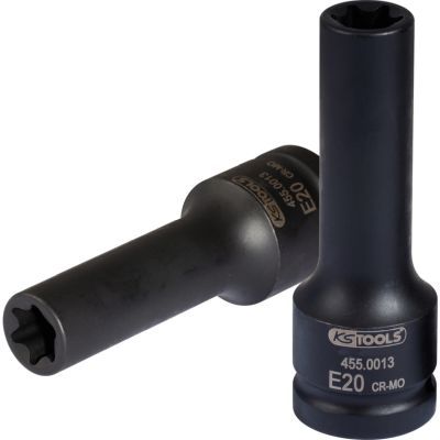 Muciņa KS TOOLS 455.0013