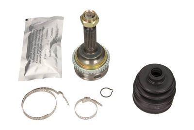 Šarnīru komplekts, Piedziņas vārpsta MAXGEAR 49-0098