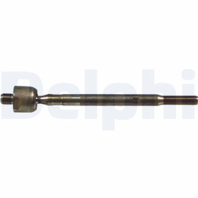 Осевой шарнир, рулевая тяга DELPHI TA1718