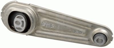 Подвеска, двигатель LEMFÖRDER 38650 01