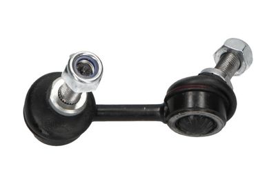 Тяга / стойка, стабилизатор KAVO PARTS SLS-6505