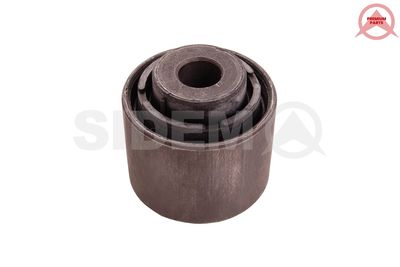 Piekare, Šķērssvira SIDEM 821734