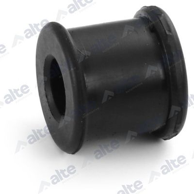 Piekare, Šķērssvira ALTE AUTOMOTIVE 92348AL