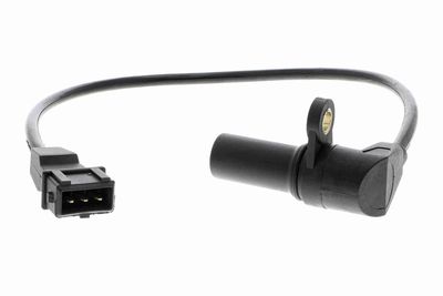 Датчик импульсов VEMO V51-72-0093