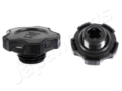 Vāciņš, Eļļas ieliešanas kakliņš JAPANPARTS KO-028