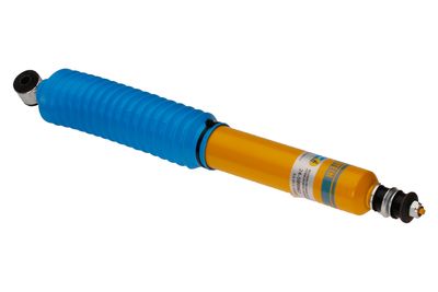 Амортизатор BILSTEIN 24-599962