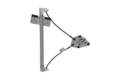 Stikla pacelšanas mehānisms MAGNETI MARELLI 350103125100