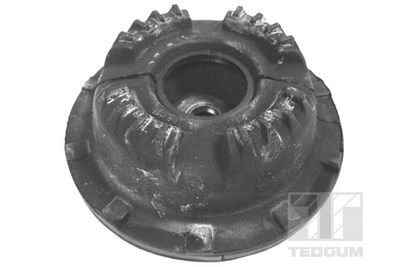 Amortizatora statnes balsts TEDGUM 00054566