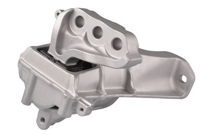 TEDGUM TED12210 poduszka silnika prawa HONDA