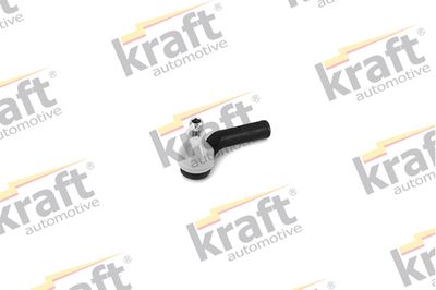 KRAFT AUTOMOTIVE 4312121