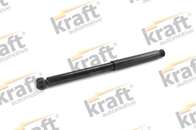 Amortizators KRAFT AUTOMOTIVE 4015057